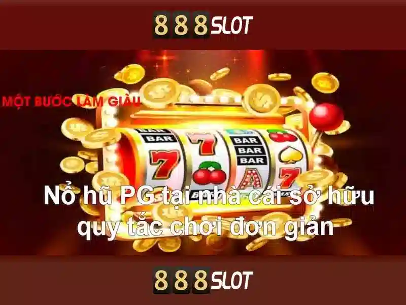 Đánh giá 888slot: Trải nghiệm slot trực tuyến an toàn và thú vị