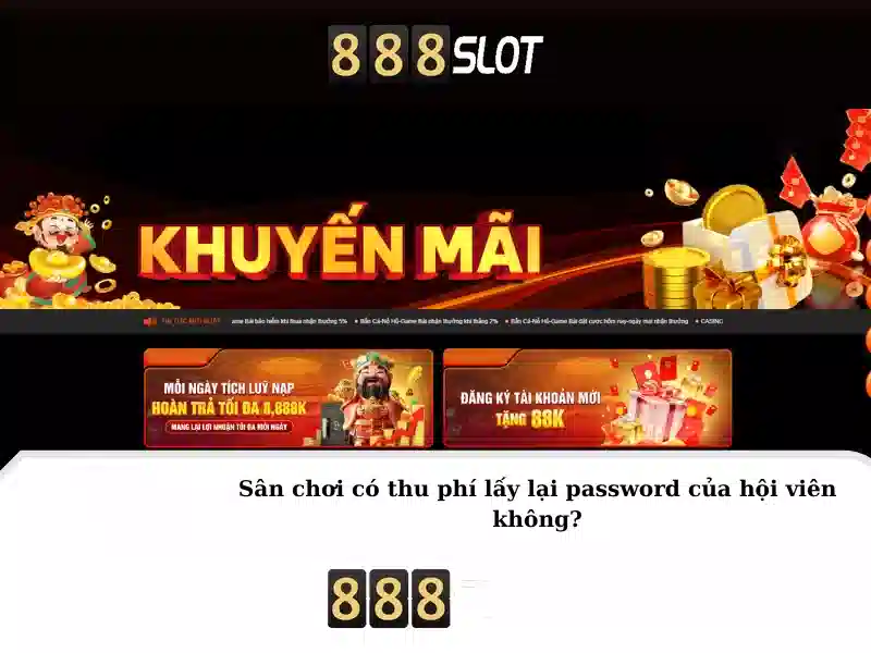 888slot - Đánh giá và trải nghiệm chơi game slots trực tuyến
