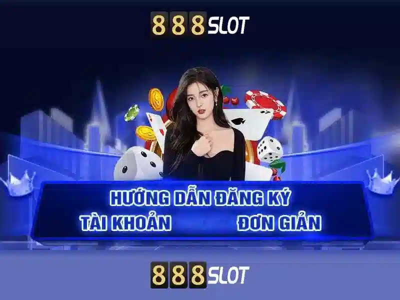 888slot - Nền tảng casino slot trực tuyến hàng đầu