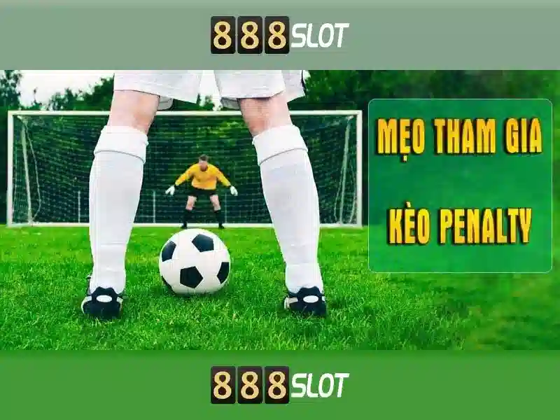 888slot – Trải nghiệm slot trực tuyến đỉnh cao tại thị trường Việt