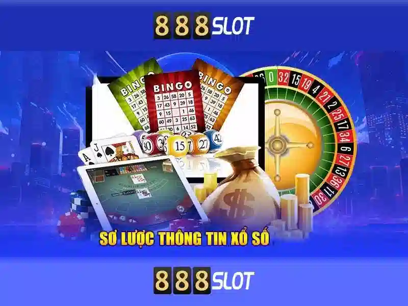 An toàn và bảo mật