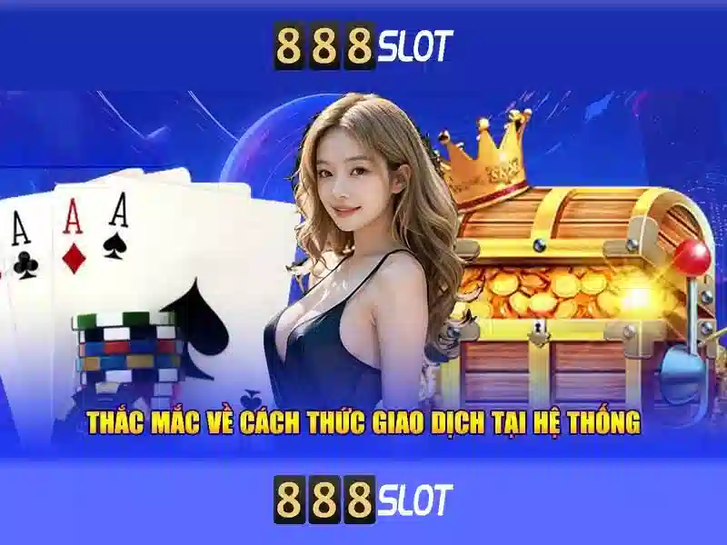 bingo slot 888 – Tổng quan chủ đề và giá trị cốt lõi