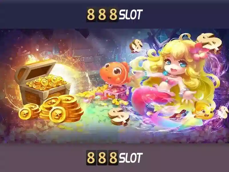 Ưu điểm của 888slot