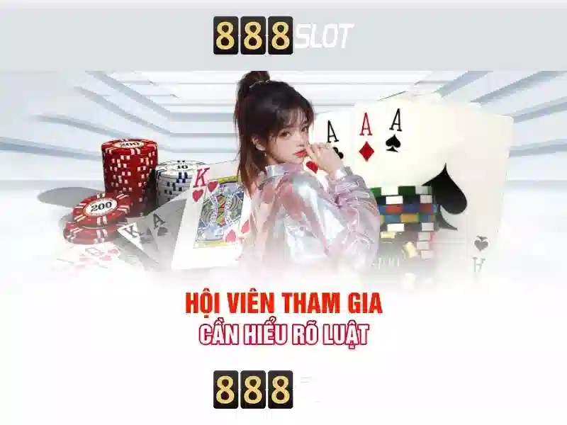 casino slot games online free 888 – Trải nghiệm đỉnh cao trực tuyến