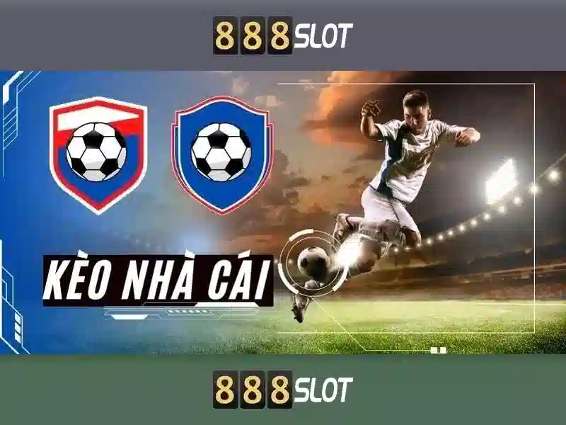 888slot - Khám phá nền tảng slot trực tuyến