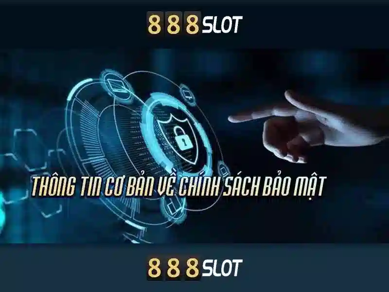 Nguồn gốc và sứ mệnh của 888 slot apk