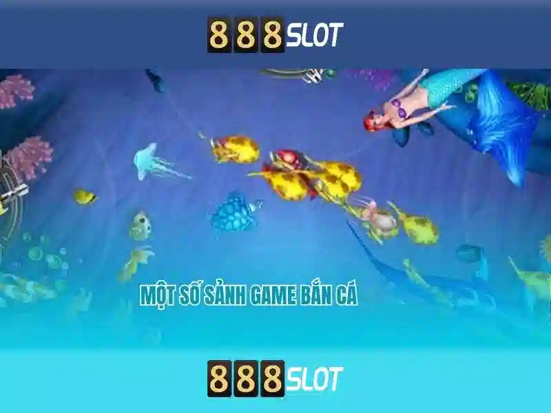 888slot,com – Tổng quan chủ đề và giá trị cốt lõi