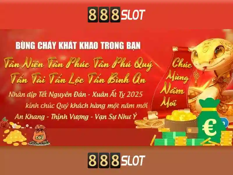 888slots spielbank test – chủ đề tổng quan và giá trị cốt lõi