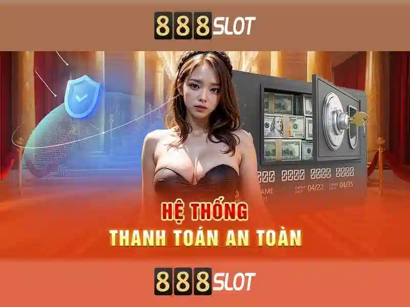Trải nghiệm người dùng và giao diện