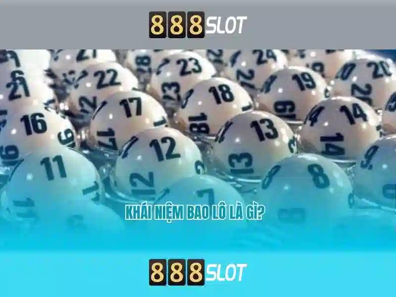 888slot - Sòng bạc máy xèng trực tuyến nổi bật tại Việt Nam