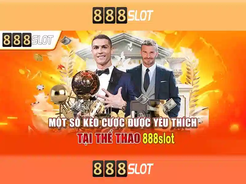 888slot: trải nghiệm chơi slot trực tuyến tại nền tảng đáng tin cậy