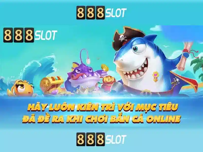 888slot – Nền tảng slot trực tuyến hàng đầu