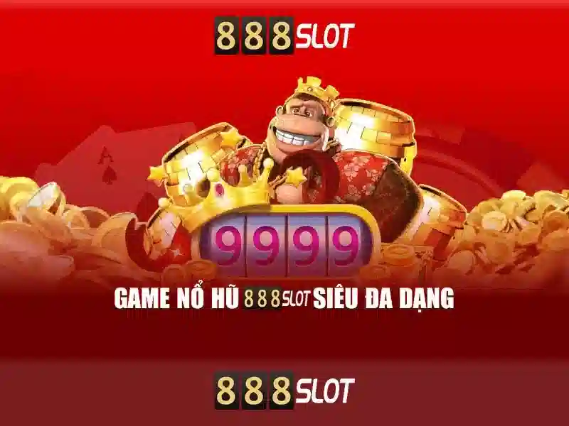 An toàn và bảo mật tại 888slot.