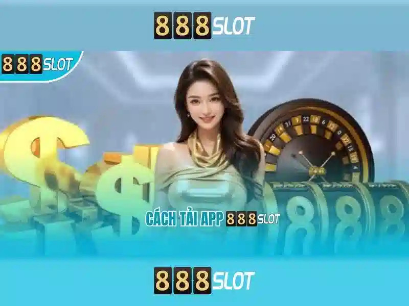 Phát triển tương lai và tầm nhìn lava slot 888