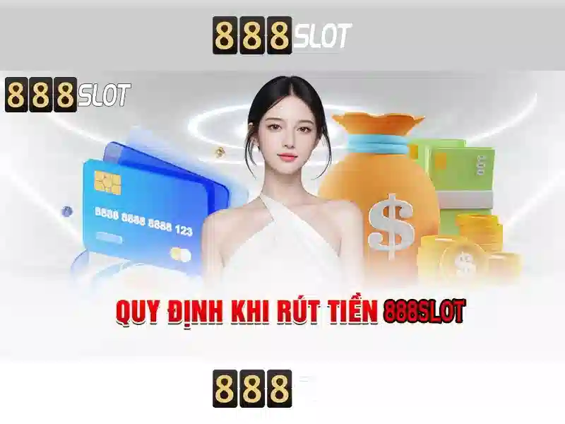 billion-888-slot-tong-quan