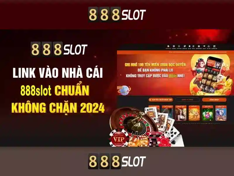 Trò chơi đa dạng và chất lượng cao