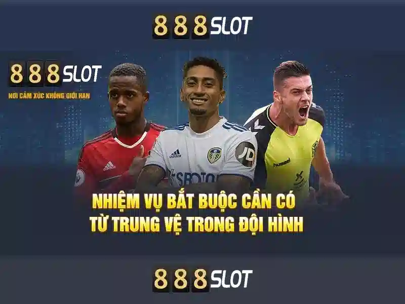 Giao diện và trải nghiệm người dùng