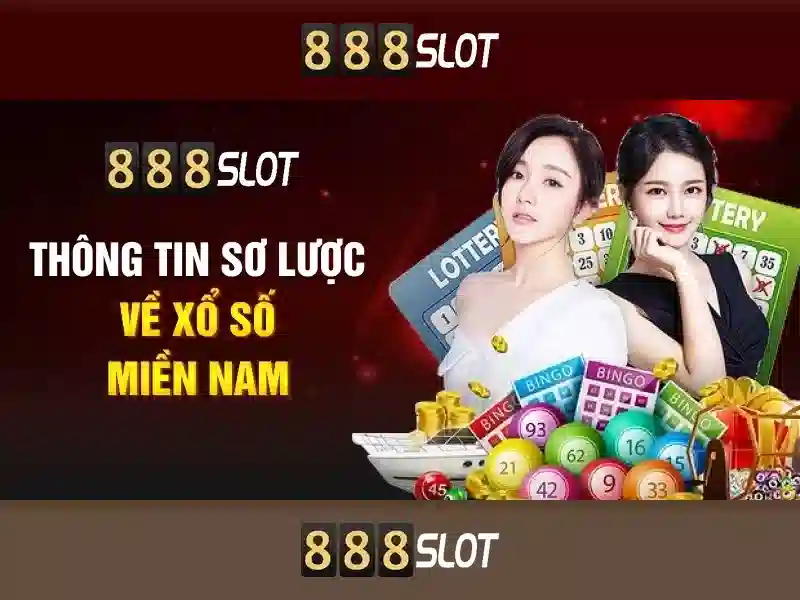 Khám phá bộ sưu tập trò chơi tại 888slot