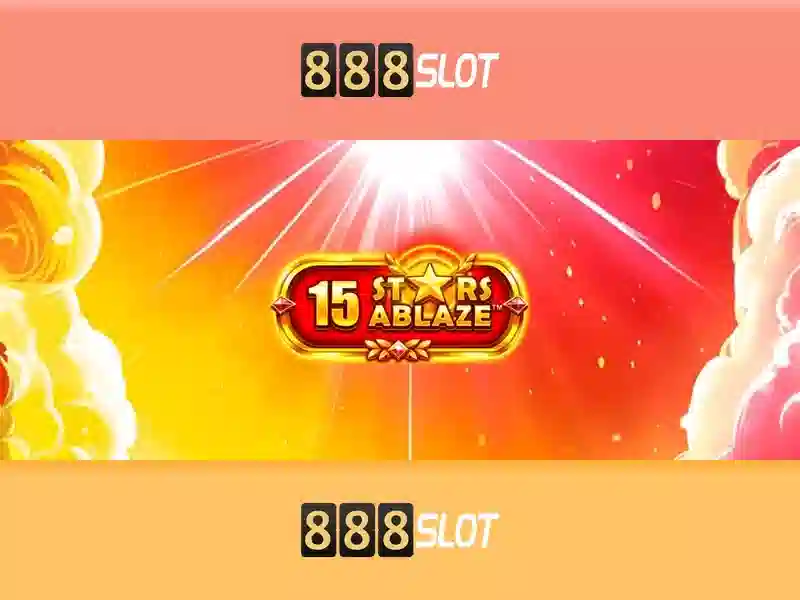 888slot – Đánh giá chi tiết và trải nghiệm chơi slot trực tuyến