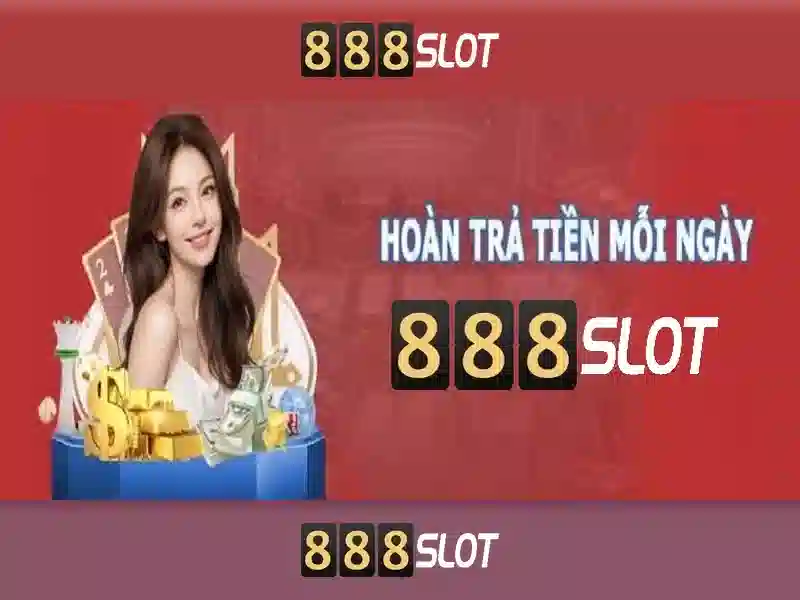 Trải nghiệm trò chơi đa dạng