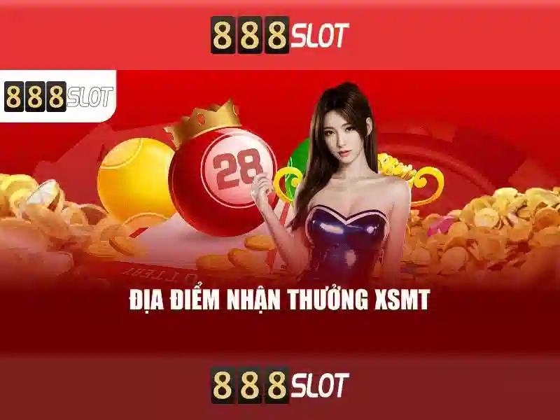 888slot: trải nghiệm chơi slot trực tuyến
