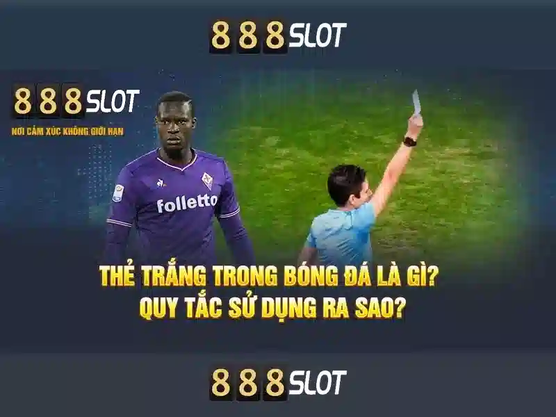 Tinh nang noi bat