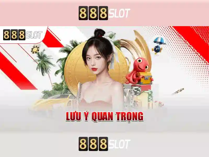 Trò chơi và trải nghiệm