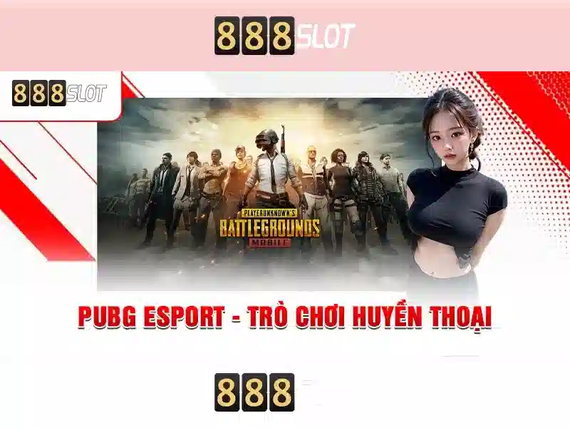 Các tính năng nổi bật của 888slot