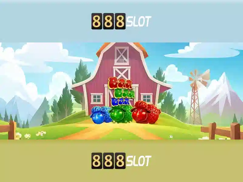 Trò chơi slot đa dạng và tính năng\n\n