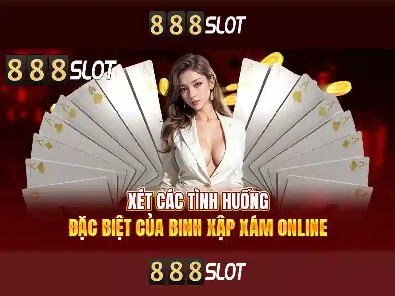 Các sản phẩm và dịch vụ cốt lõi của lava slot 888