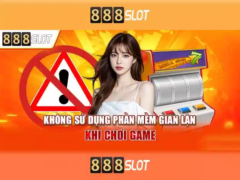 888slot - Trải nghiệm chơi slot trực tuyến tuyệt vời