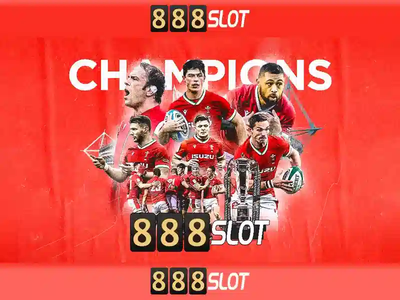 888slot: Đánh giá và trải nghiệm casino trực tuyến hàng đầu