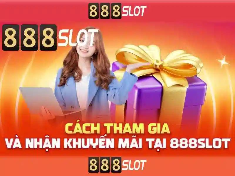 lava slot 888: hành trình trải nghiệm và giá trị thương hiệu