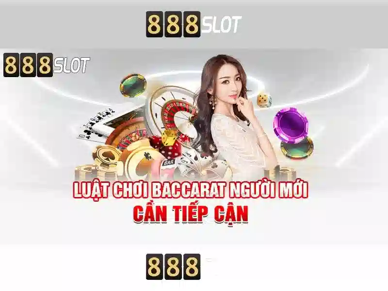 Danh mục trò chơi phong phú