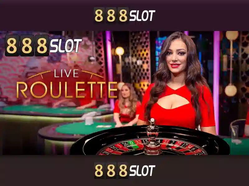 Minion slot 888 – nguồn gốc\n\n