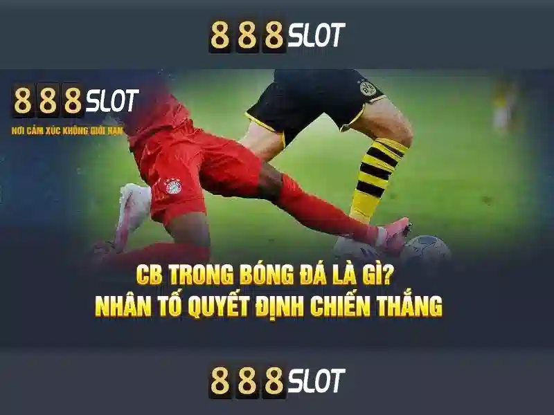 888slot - Sòng bài slot trực tuyến uy tín và giải trí hàng đầu
