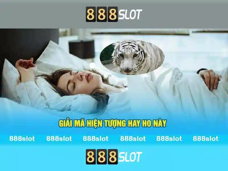 888slot: Nền tảng slot trực tuyến hàng đầu cho trải nghiệm đỉnh cao
