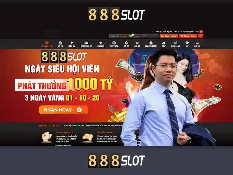 An toàn và thanh toán\n