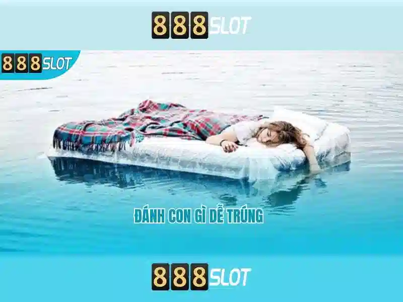 Đánh giá tổng quan về 888slot
