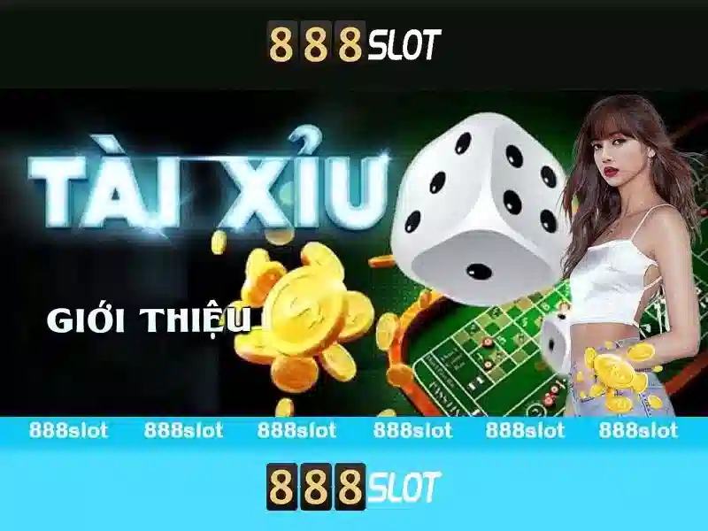 Nguồn gốc và sứ mệnh của 888 slot login alternatif