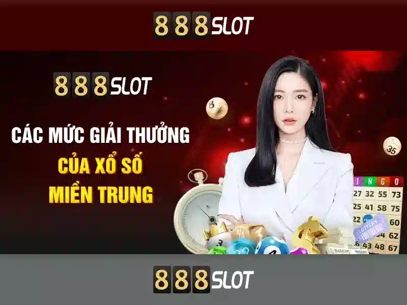 An toàn và thanh toán tại 888slot