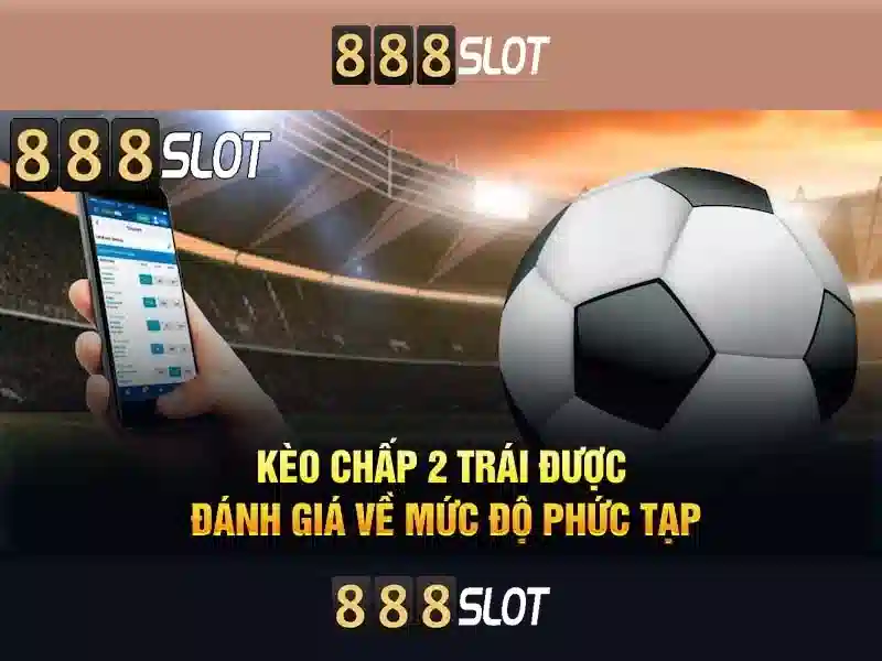 888slot: Nền tảng đánh bạc trực tuyến nổi bật