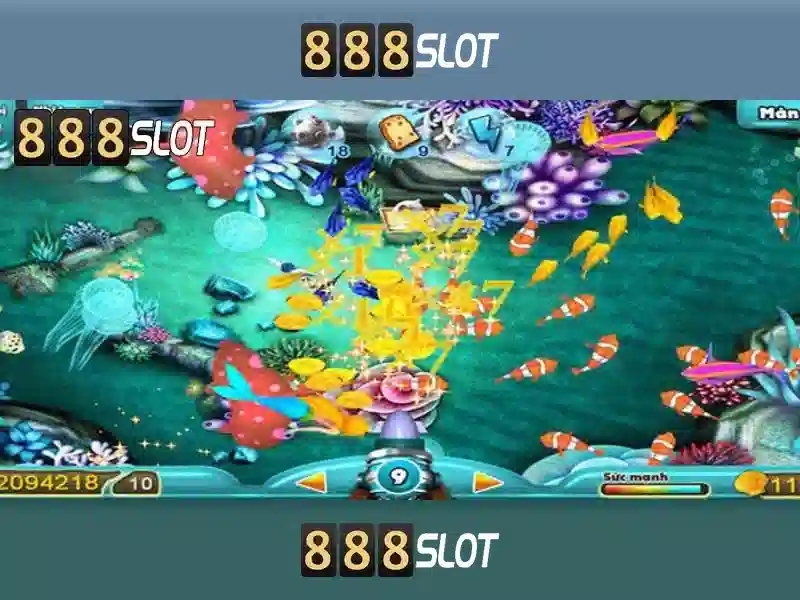 888slot - Cổng giải trí xèng trực tuyến hàng đầu