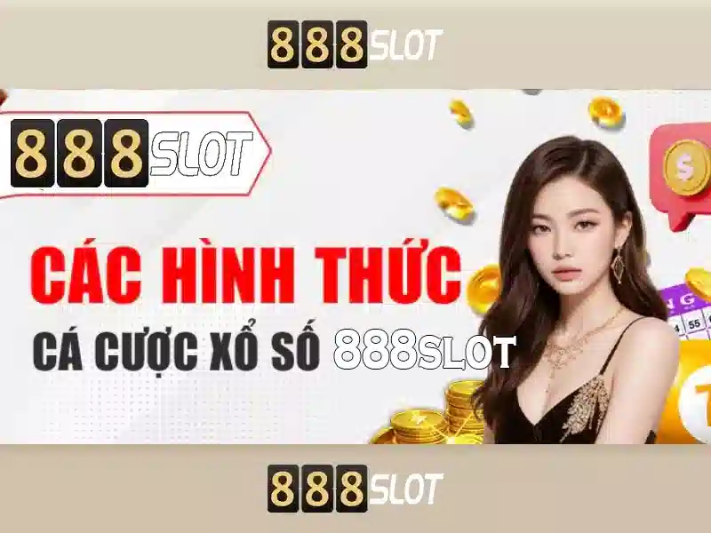 Sản phẩm và dịch vụ cốt lõi: ứng dụng thực tế của sikat 888 slot