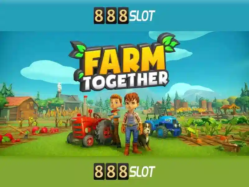 Khái quát về 888slot