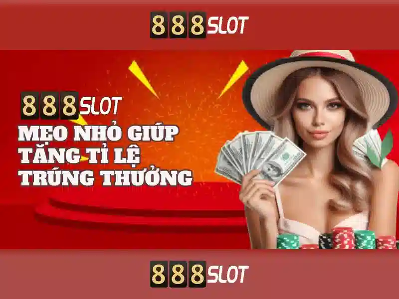 Trải nghiệm di động và an toàn