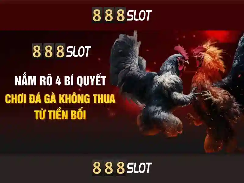 888slot - Trải nghiệm chơi slot trực tuyến hàng đầu