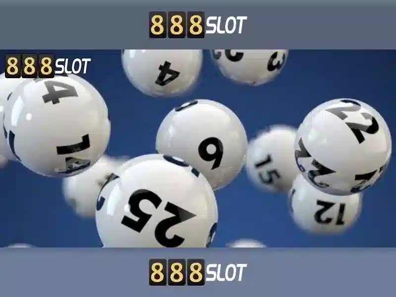 888slot – Trải nghiệm casino trực tuyến tại Việt Nam
