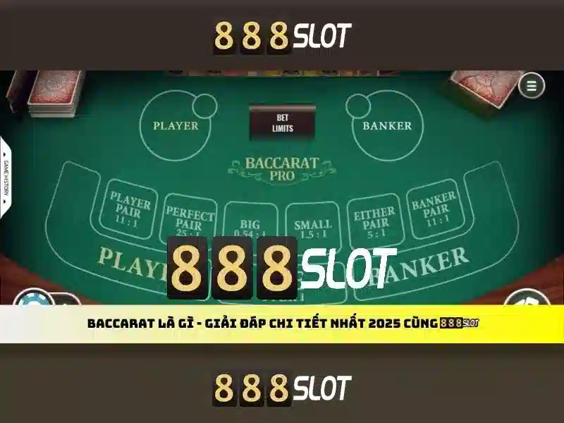 888slot: Nền tảng slot trực tuyến đáng tin cậy và thú vị
