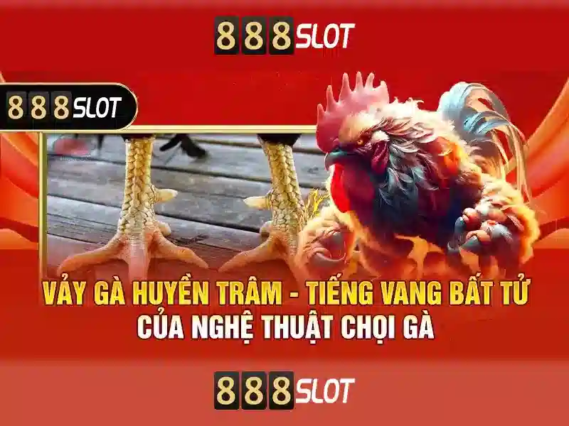 An toàn và thanh toán